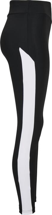 Immagine prodotto Urban Classics Leggings a blocchi di colore da donna - 17086 (XS)