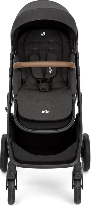 Image du produit Joie Alore
