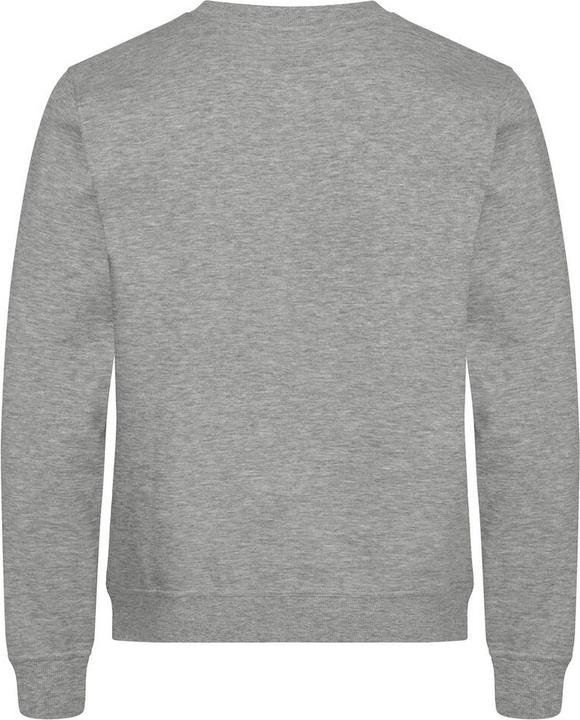 Produktbild Clique Miami Sweatshirt Rundhalsausschnitt (L)