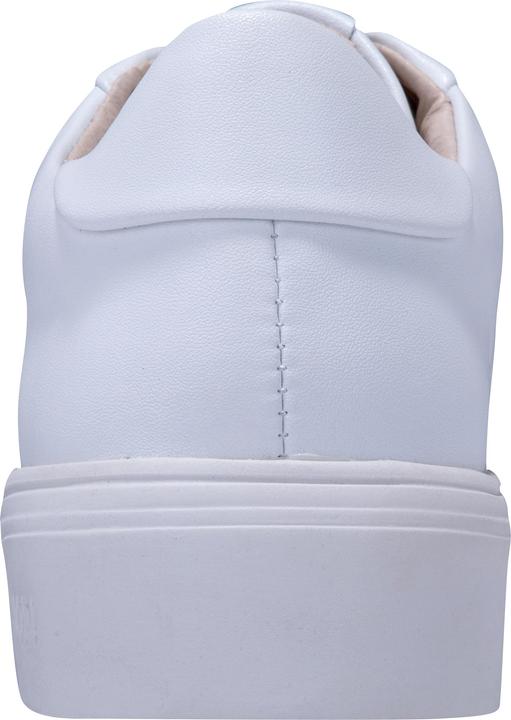 Produktbild Joop! tinta new daphne sneaker yt6 (42)