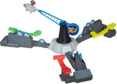 Immagine prodotto Hasbro Guerre Stellari in loop con Chewie (Tedesco)