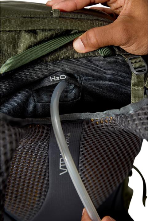 Produktbild Rab Exion 48 (48 l)