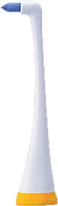Produktbild Panasonic Ew0940 (Mundduschenaufsätze)