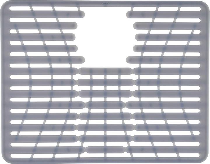 Image du produit OXO Tapis d'évier
