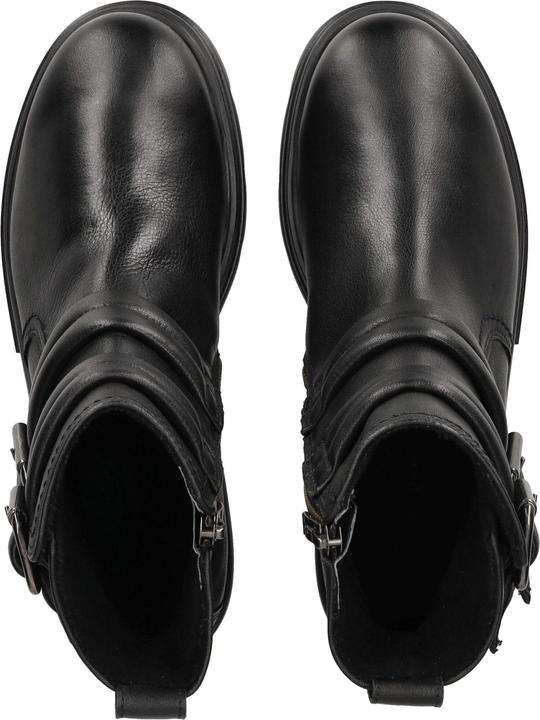 Actual product image Paul Green Stiefelette (40)