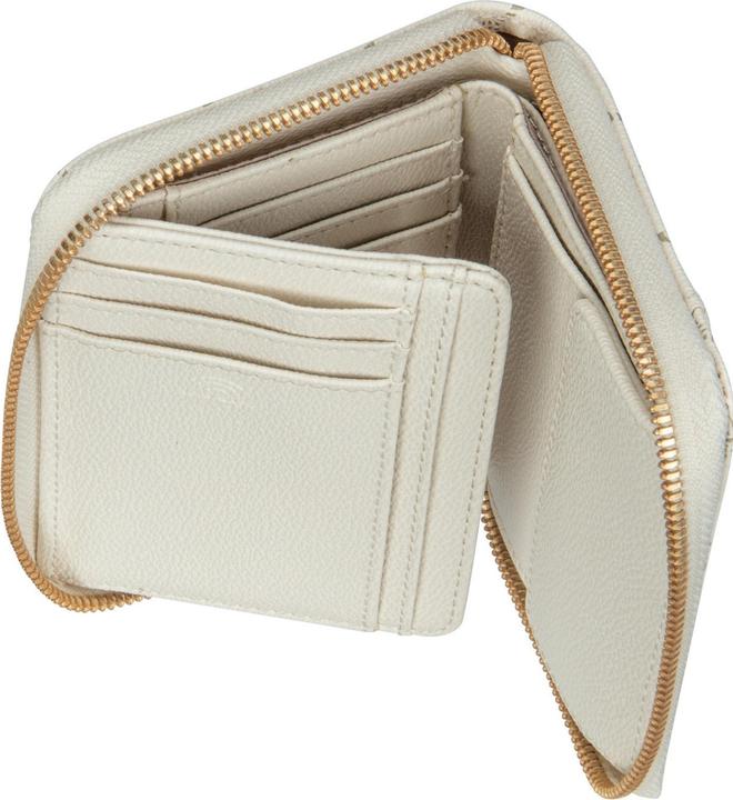 Produktbild Joop! Geldbörse Elegant Cortina 1.0 Nisa Purse mh6z