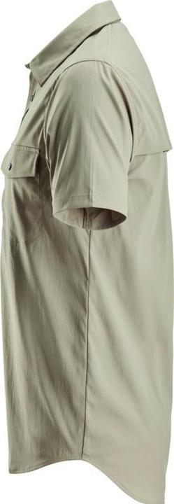Produktbild Snickers Kurzarmhemd LiteWork 8520 (L)