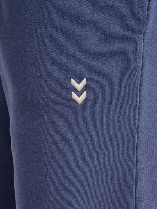 Immagine prodotto hummel Hmlpulse W Pantaloni Di Pneumatica (XS)
