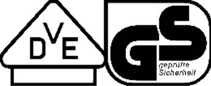 Image du produit Weidmüller Cisaille pour câble électrique - isolée 1000 V (165 mm)