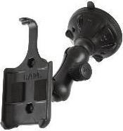 Immagine prodotto RAM Mounts RAP-B-166-2-AP10U
