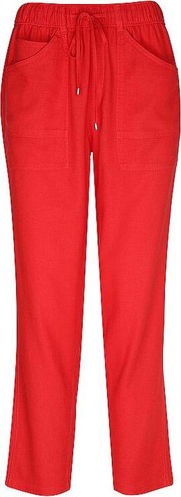 Produktbild S.Oliver Jogging Fit (42)