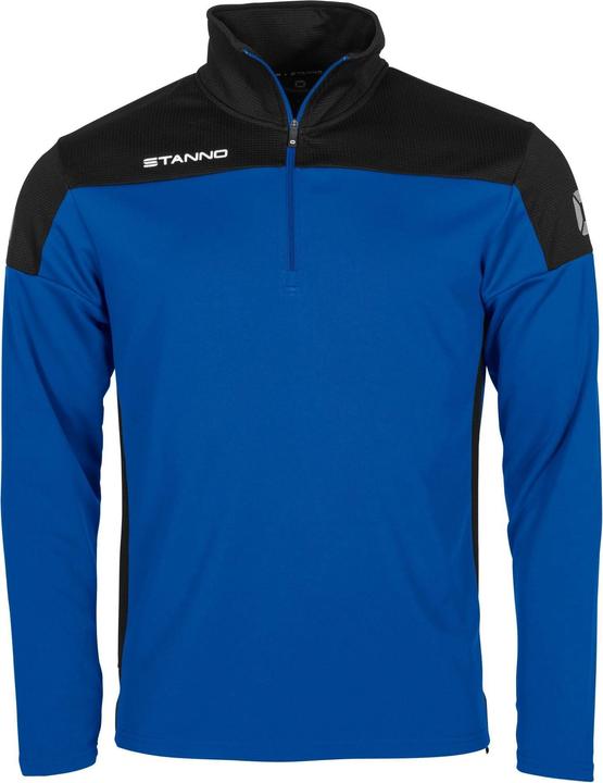 Immagine prodotto Stanno ORGOGLIO 1/4 ZIP TOP (116)