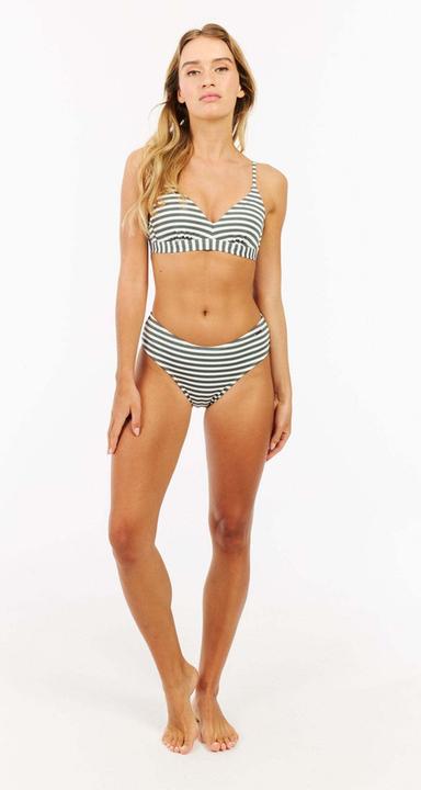 Produktbild Protest Bikini bottoms MIXCelebi bikini bottom (38)