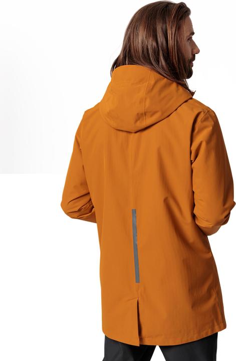 Actual product image Vaude Cyclist (S)
