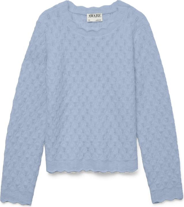cashmere blue