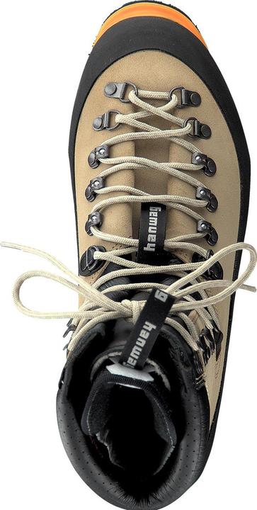 Image du produit Hanwag Omega (41.5)