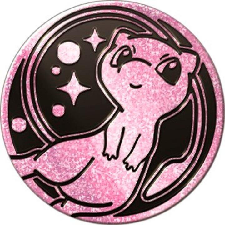 Actual product image Pokémon Scarlet & Violet - 151 (English, Box Set & Collection)