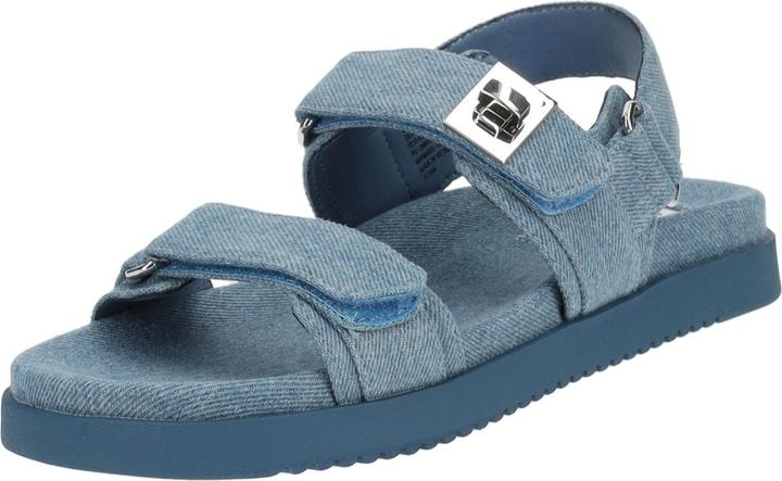 Steve Madden Sandalen (37)