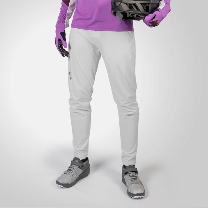 Actual product image Endura MT500 Burner Lite Pants (S)