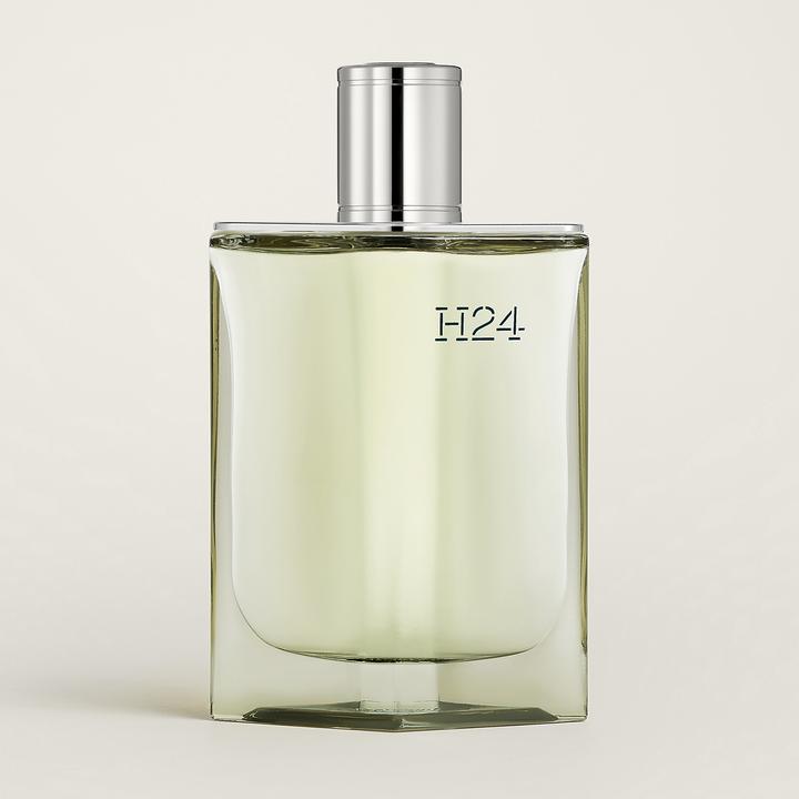 Actual product image Hermès Eau de Parfum Refillable (Eau de parfum, 175 ml)