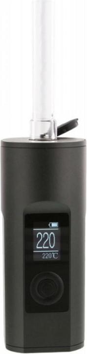 Produktbild Arizer Solo 2