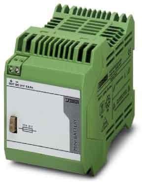 Immagine prodotto Phoenix Contact Accumulo di energia MINI-BAT/24DC/