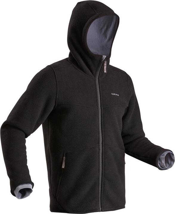 Quechua SH500