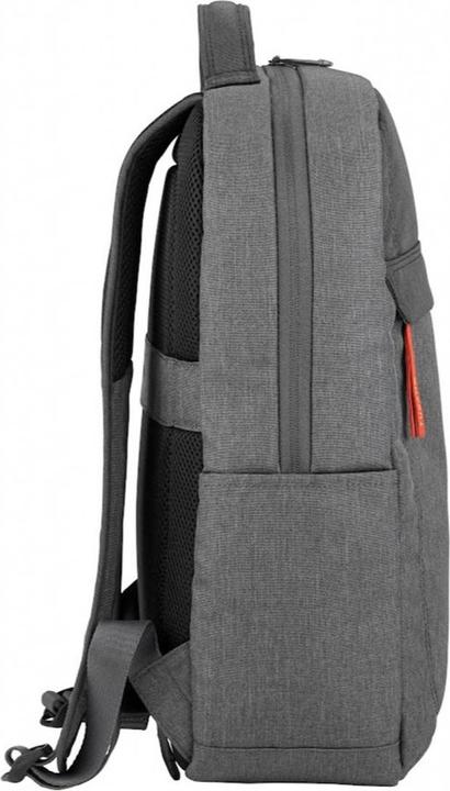 Produktbild Tucano HOP 15" (16", Universal)
