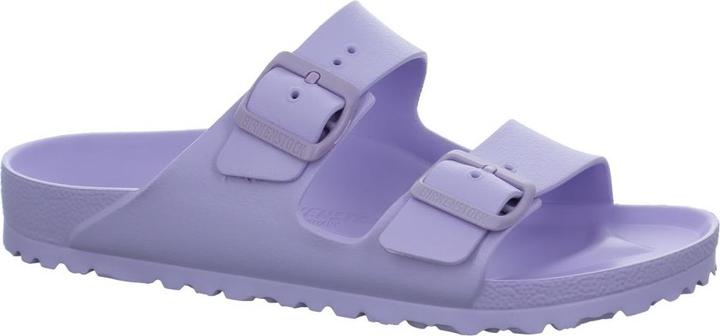Actual product image Birkenstock Arizona Essentials (40)