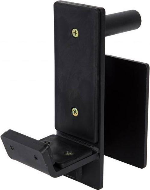 Produktbild Fitcom J-Hooks Ablagen
