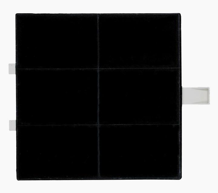 Image du produit Flickbee Filtre à charbon actif Bosch Siemens 00360732 DHZ5186
