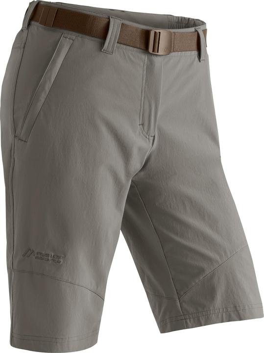 Maier Sports Lawa Bermuda