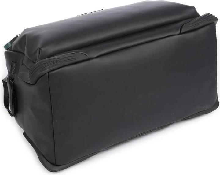 Immagine prodotto Piquadro Special Reisetasche S (37 l, Bagaglio a mano (fino a 50 litri))