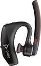 Immagine prodotto Poly Voyager 5200 UC (Senza fili, Cablato, USB-A)