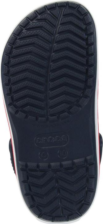 Image du produit Crocs K's Crocband (32, 33)