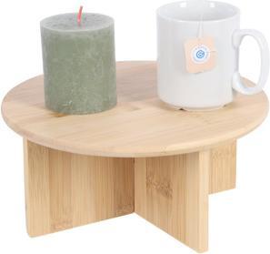 Image du produit Esschert Design Support pour plantes