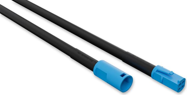 Immagine prodotto L&S Cavo di collegamento RGB 24V