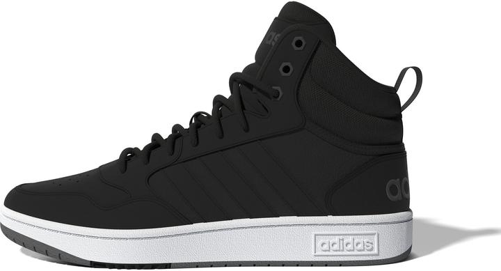 adidas Sneaker GZ6679 (44 2/3)