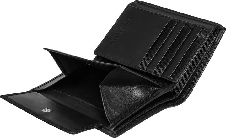 Image du produit Bruno Banani Geldbörse