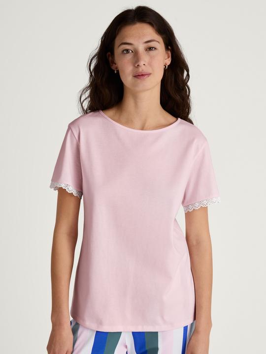 Image du produit Calida Favourites T-Shirt (XS)