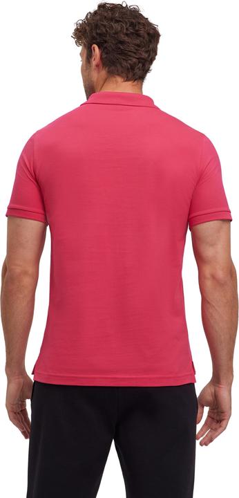 Immagine prodotto Falke Polo da uomo (4XL)
