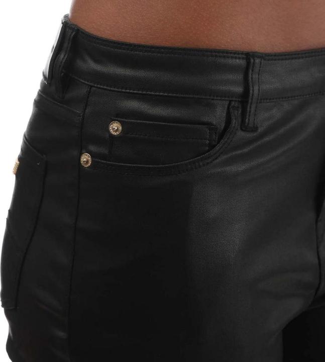 Immagine prodotto Emporio Armani J20 Jeans Skinny Donna (25)