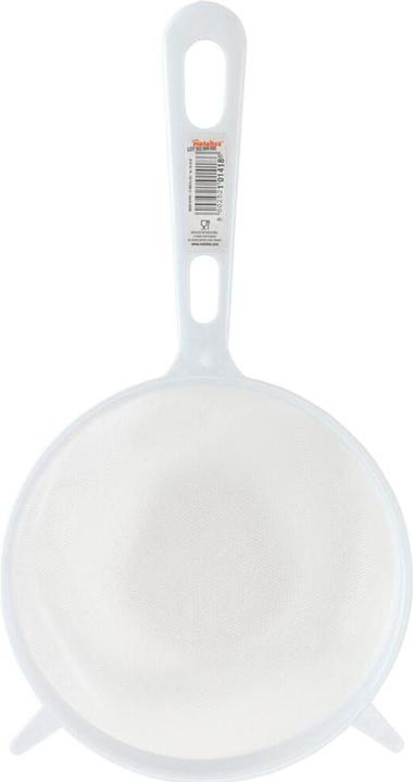 Produktbild Metaltex Kunststoffsieb (18 cm)