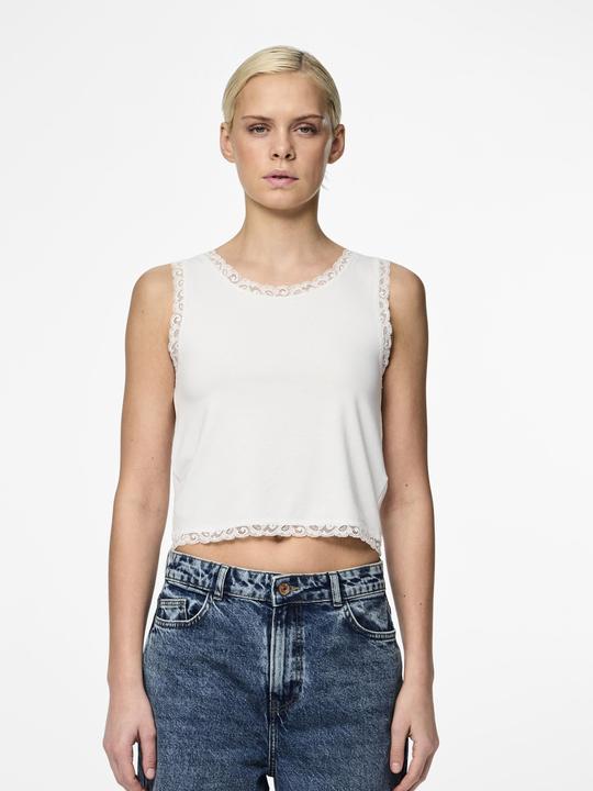 Actual product image Pieces PCMALENE Tanktop (L)