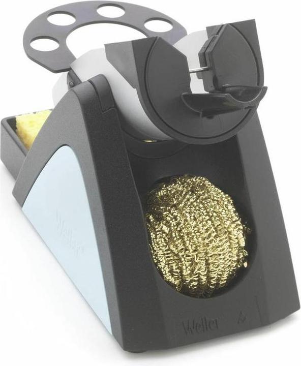 Produktbild Weller Erem Lötstation Set digital 90 W Pr