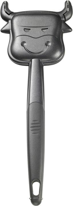 Produktbild Lurch Sandwich Maker