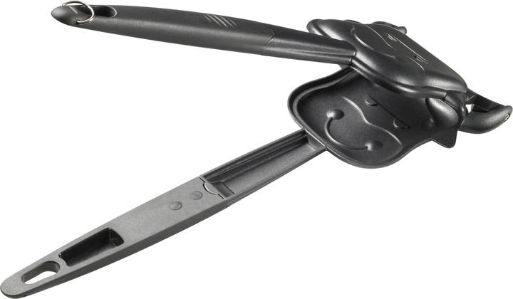 Produktbild Lurch Sandwich Maker