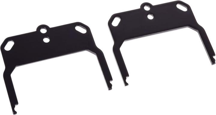 Produktbild Alphacool Eisbaer AM4 Halterung