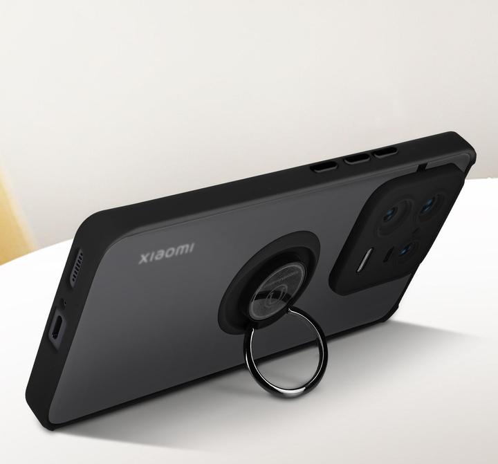 Image du produit Avizar Série Kameo (Xiaomi 13 Pro)
