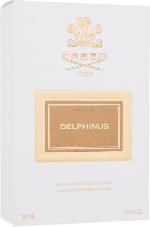 Immagine prodotto Creed Delphinus (Eau de parfum, 50 ml)